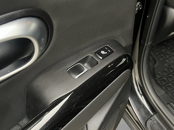 Kia Soul 16 of 27