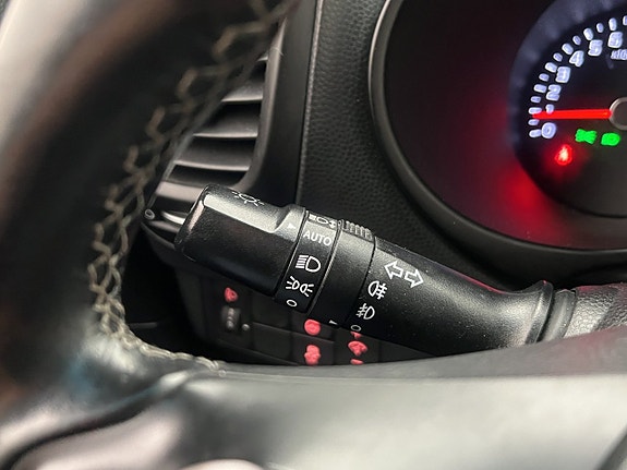 Kia Soul 20 of 27