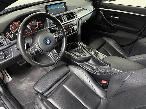 BMW 435i 10 of 25