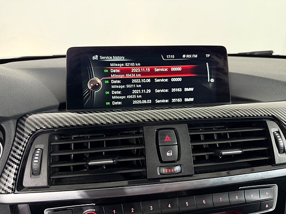 BMW 435i 18 of 25