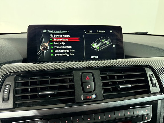 BMW 435i 20 of 25