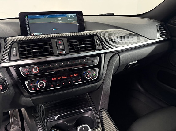 BMW 435i 13 of 25