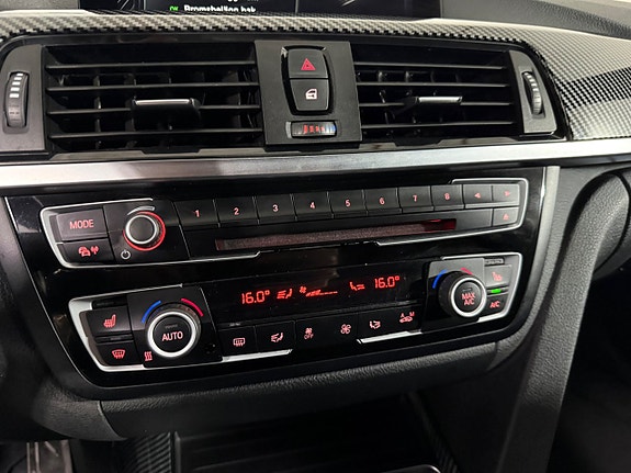BMW 435i 21 of 25