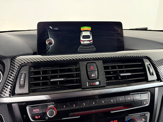 BMW 435i 15 of 25