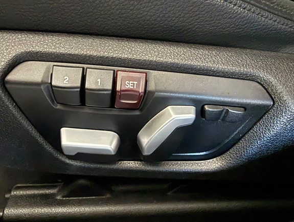 BMW 435i 25 of 25