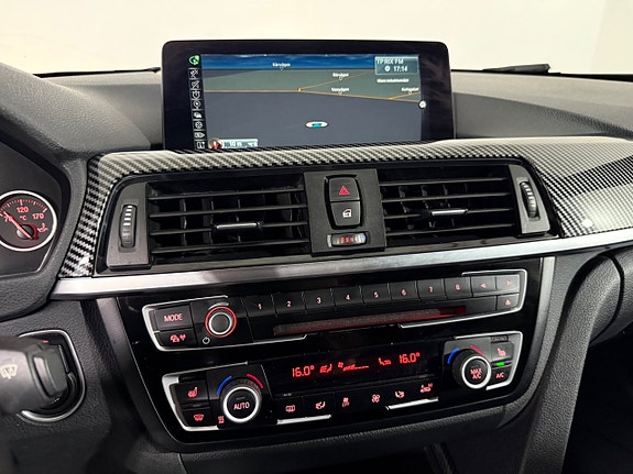 BMW 435i 14 of 25