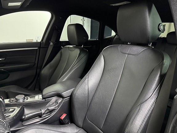 BMW 435i 11 of 25