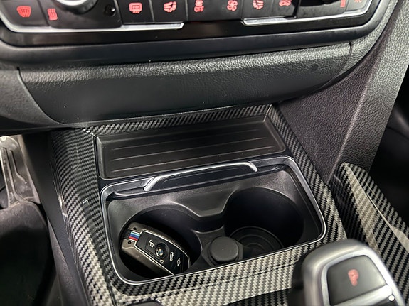 BMW 435i 22 of 25