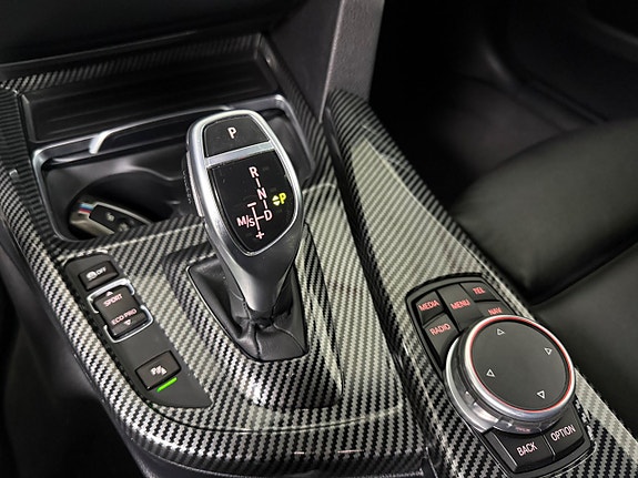 BMW 435i 23 of 25