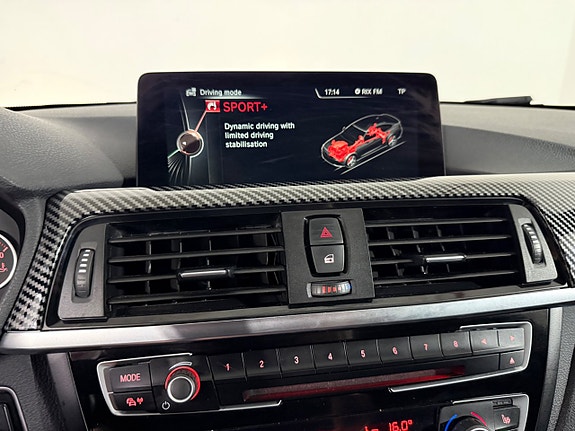 BMW 435i 16 of 25