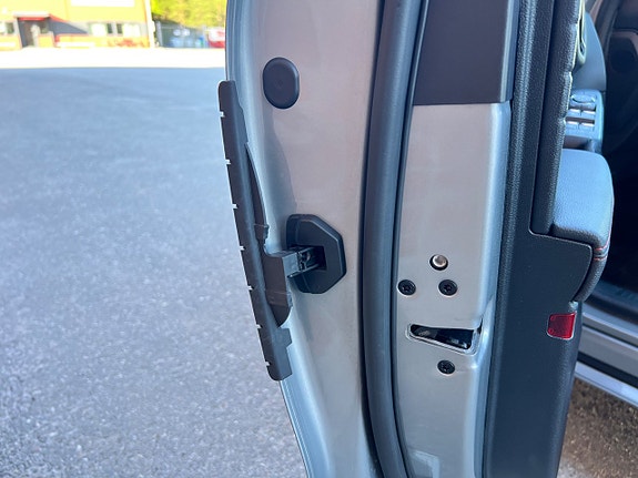 Ford Kuga 23 of 24
