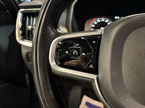 Volvo V90 18 of 27