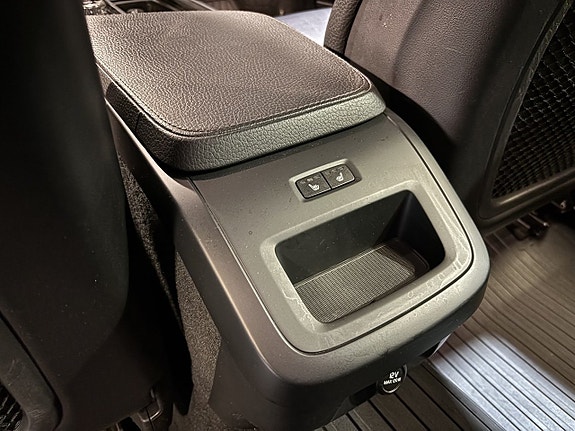 Volvo V90 20 of 27