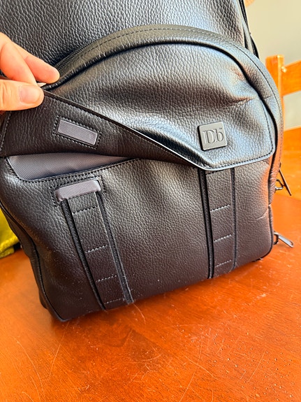 Product image 5 of 13