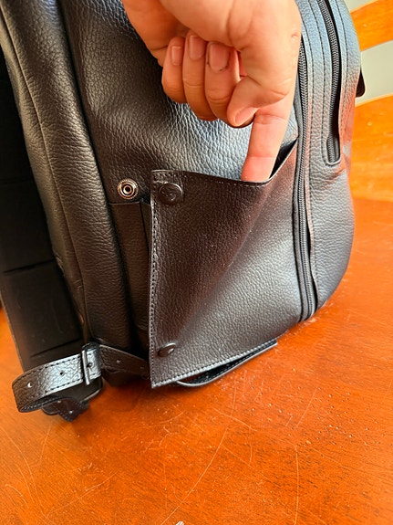 Product image 6 of 13