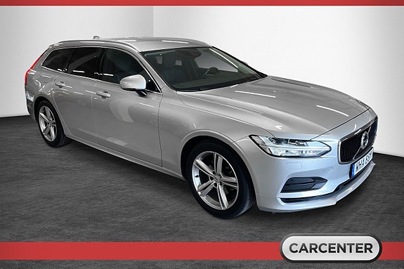 Volvo V90 3 of 18
