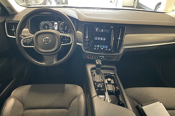 Volvo V90 9 of 18
