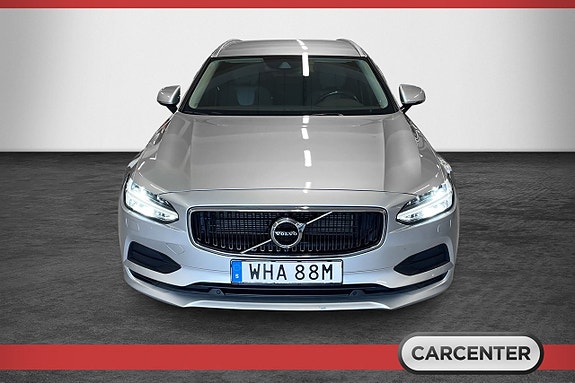 Volvo V90 2 of 18