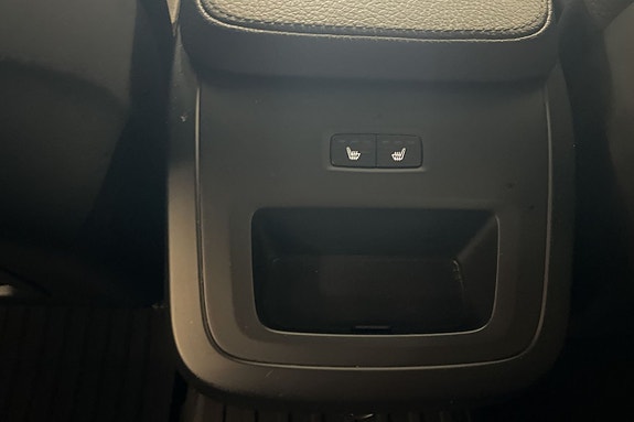 Volvo V90 17 of 18