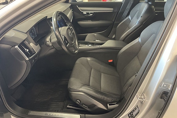 Volvo V90 6 of 18