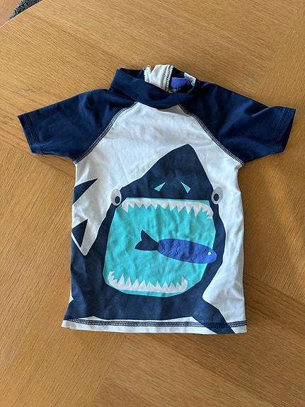 Product image 12 of 21