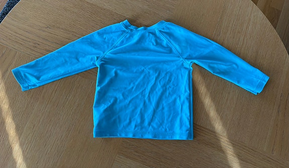 Product image 17 of 21