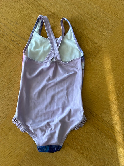 Product image 7 of 21