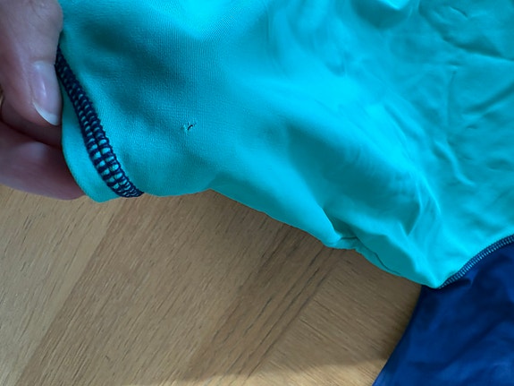 Product image 21 of 21