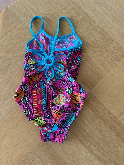 Product image 9 of 21