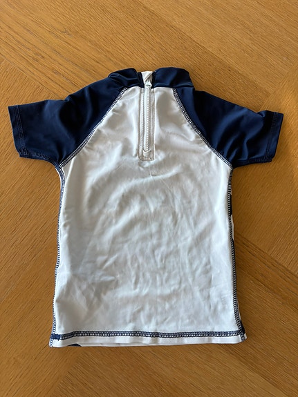 Product image 13 of 21