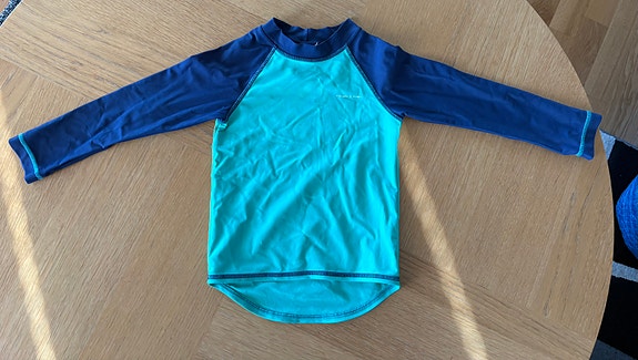 Product image 18 of 21