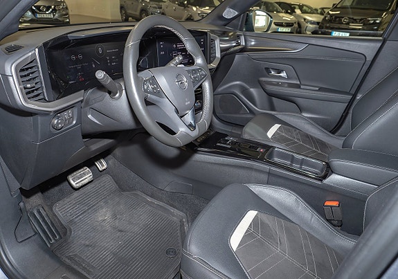 Opel Mokka 4 of 5