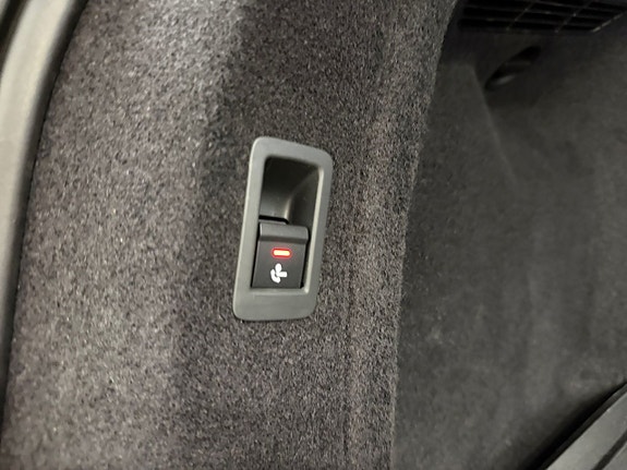Audi A4 19 of 22