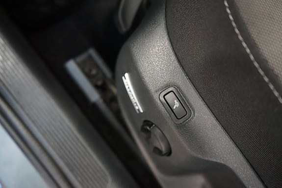 Volkswagen Golf I 11 of 20