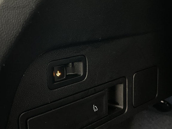 Volkswagen Tiguan Allspace 30 of 30