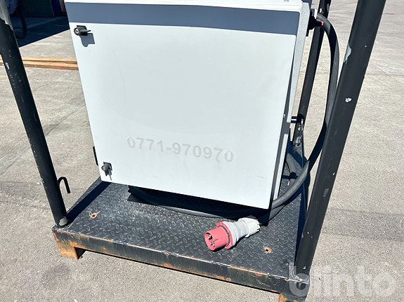 Product image 19 of 21