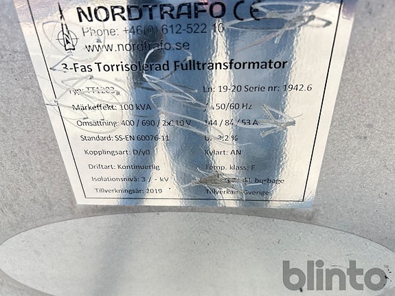 Product image 18 of 21