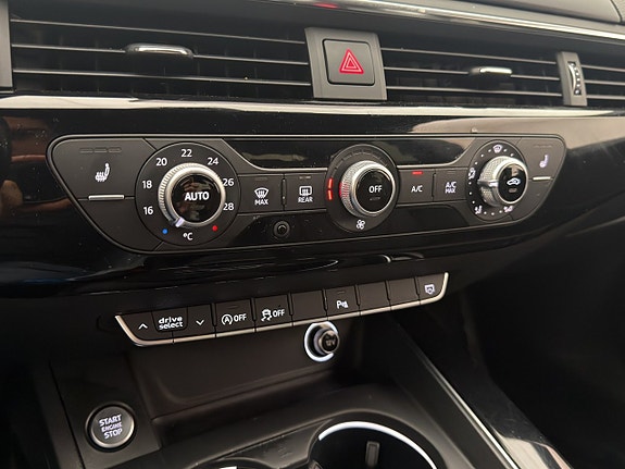 Audi A5 17 of 30