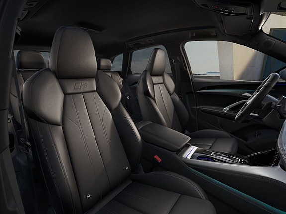 Audi Q5 7 of 10