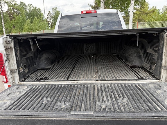 RAM 1500 13 of 15