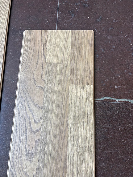 Product image 10 of 12
