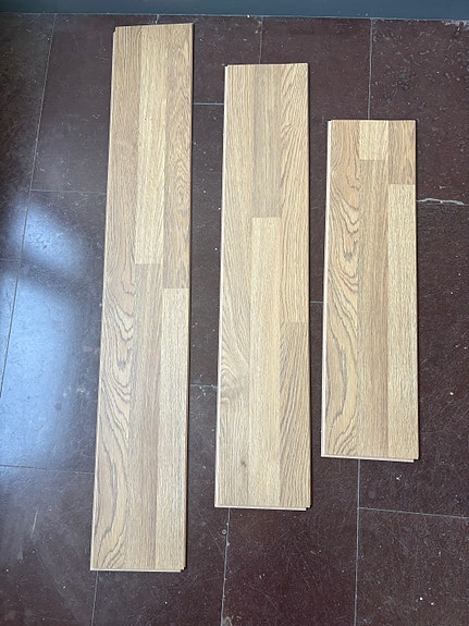Product image 2 of 12