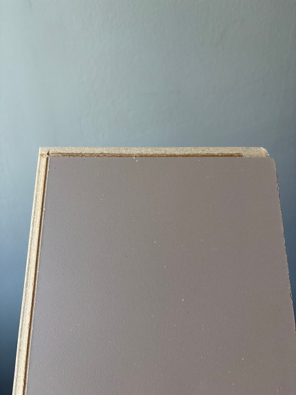 Product image 8 of 12