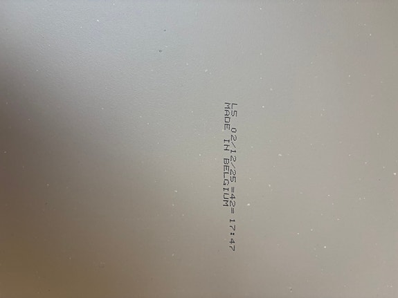 Product image 9 of 12