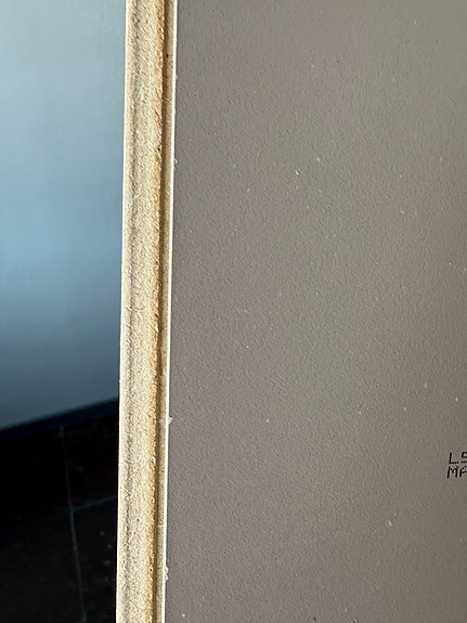 Product image 7 of 12