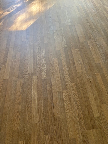 Product image 12 of 12