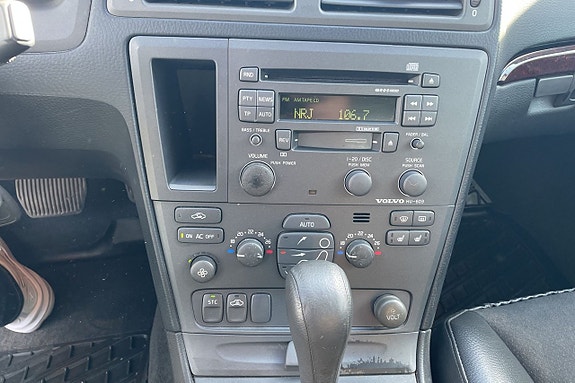 Volvo S60 10 of 13