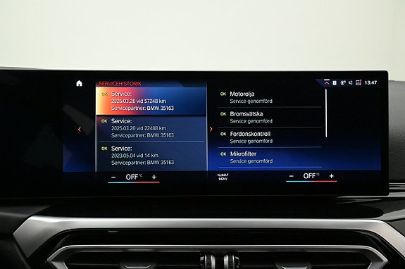 BMW 330e 18 of 27