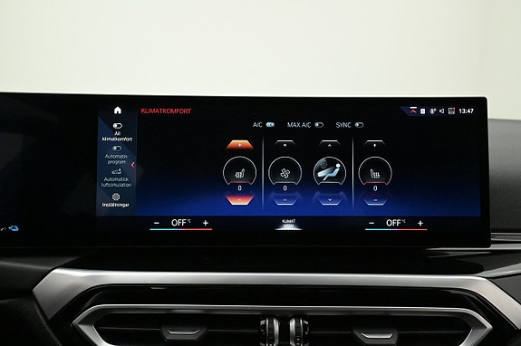 BMW 330e 19 of 27