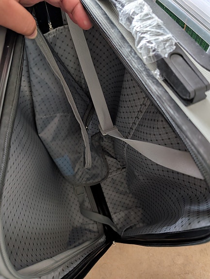 Product image 15 of 16